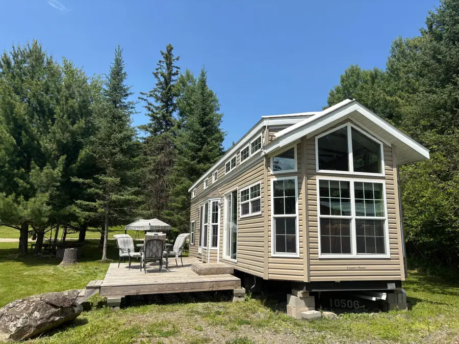 9436 Bear Ridge Drive, Orr, MN 55771 - #2