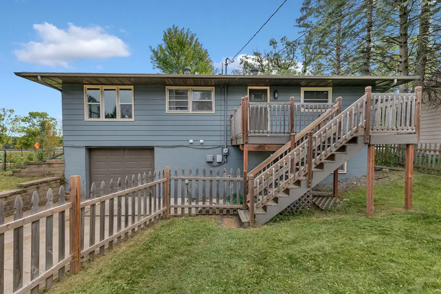 317 Riverside Avenue N, Sartell, MN 56377 - #2