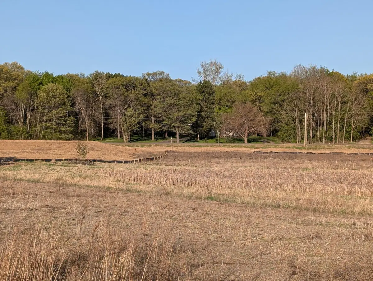 22632 Raven Street Nw, Oak Grove, MN 55005 - Image #1