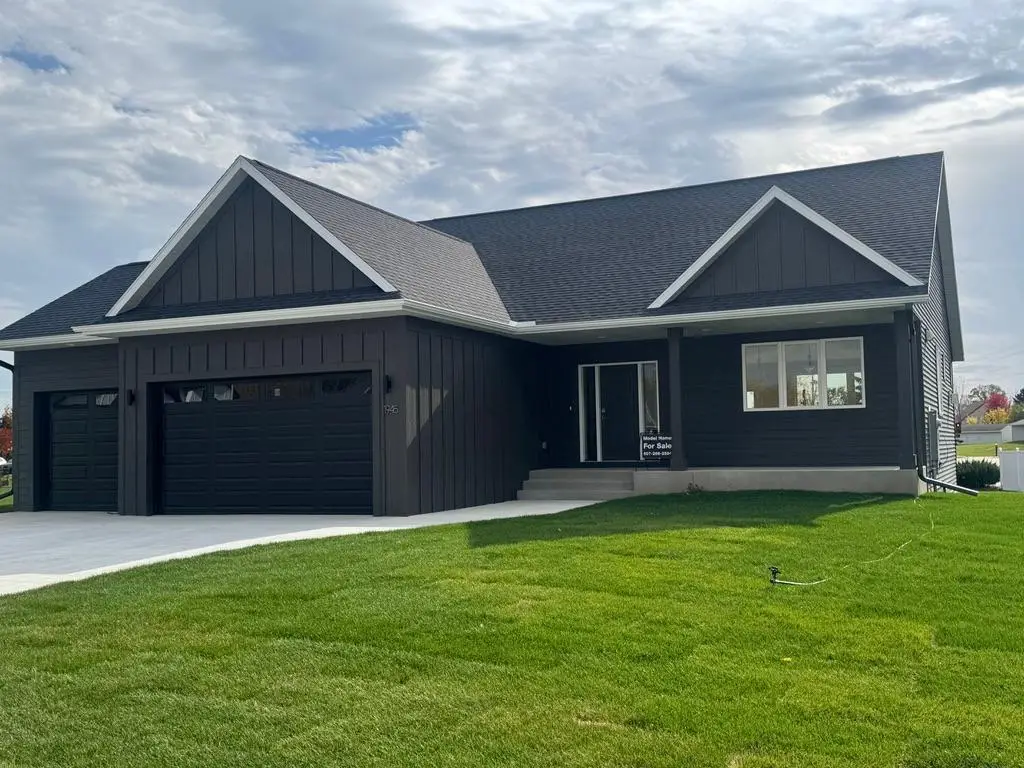 1945 Spruce Meadows Drive Se, Rochester, MN 55904 - Image #1