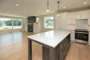 1945 Spruce Meadows Drive Se, Rochester, MN 55904 - Image #3