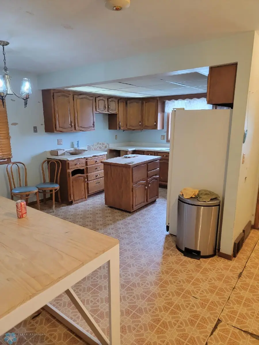 117 5th Street W, Halstad, MN 56548 - Image #2