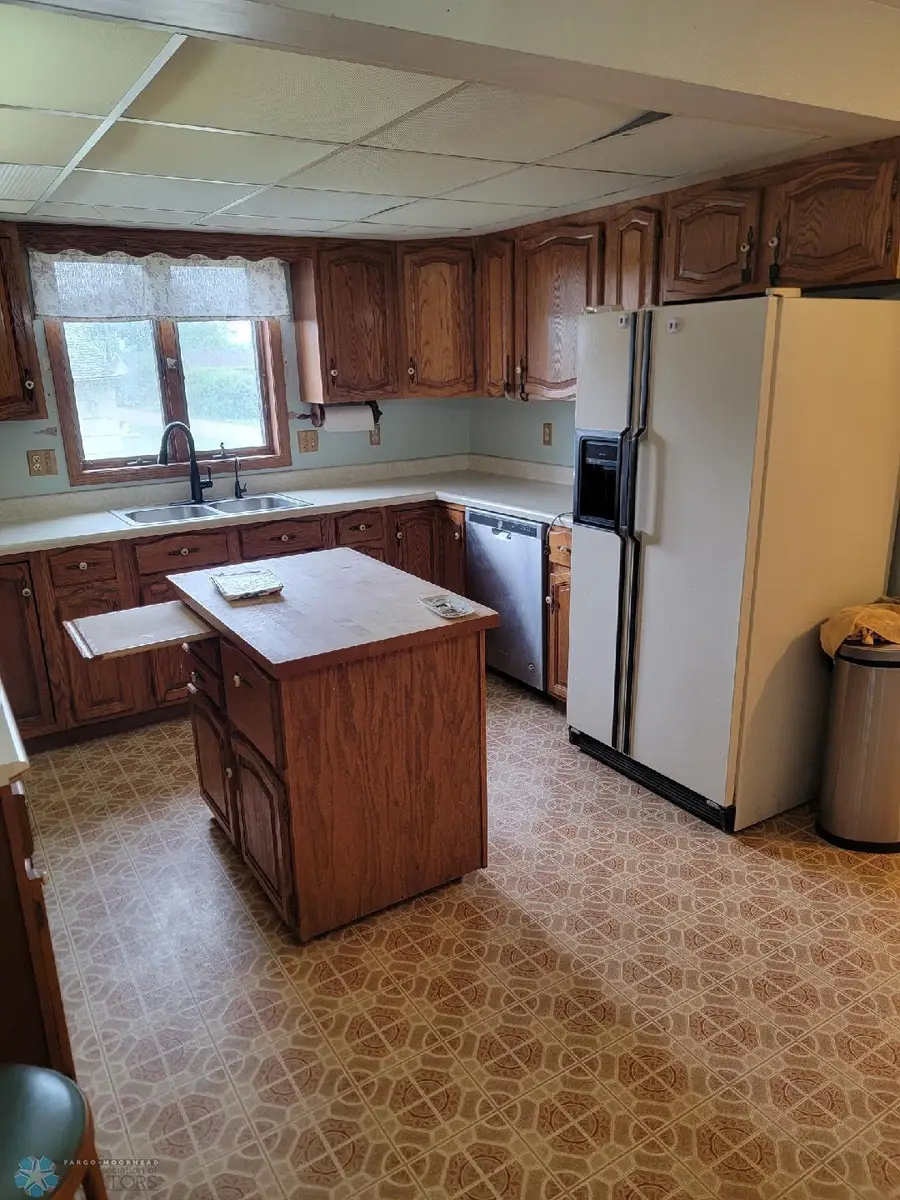 117 5th Street W, Halstad, MN 56548 - Image #3