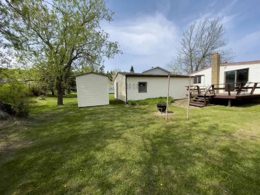 41 Bell Circle, Silver Bay, MN 55614 - #3