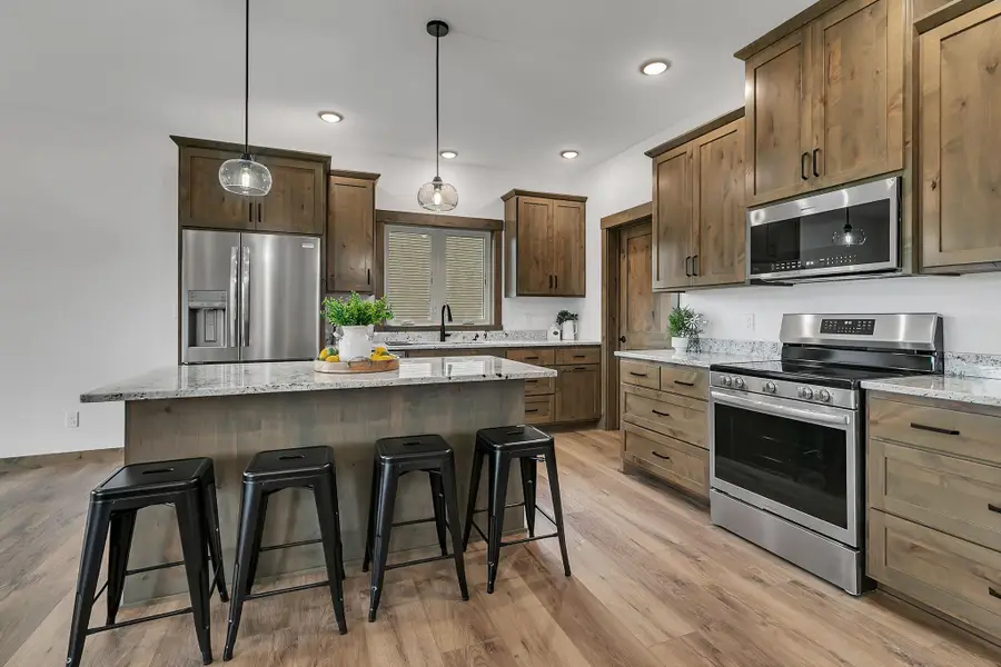 1303 Iris Lane, Saint Joseph, MN 56374 - Image #2