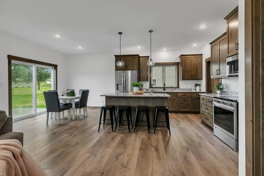 1303 Iris Lane, Saint Joseph, MN 56374 - Image #3