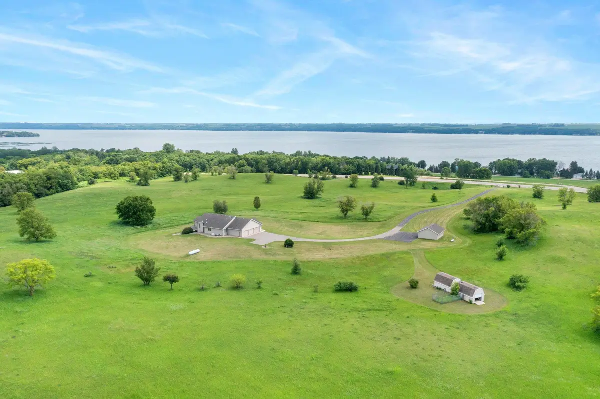 19800 Stephan Drive, Starbuck, MN 56381 - Image #1