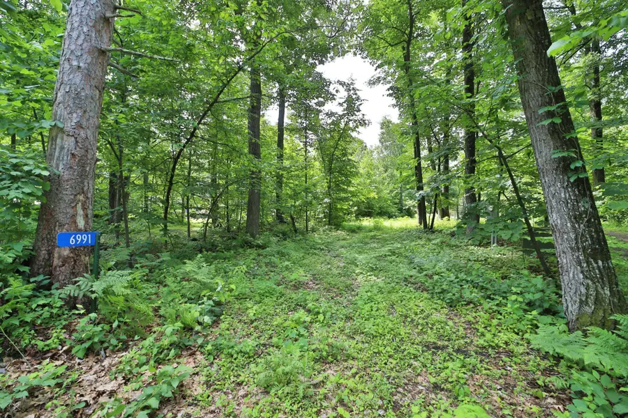 6991 Shadow Lane, Brainerd, MN 56401 - Image #2