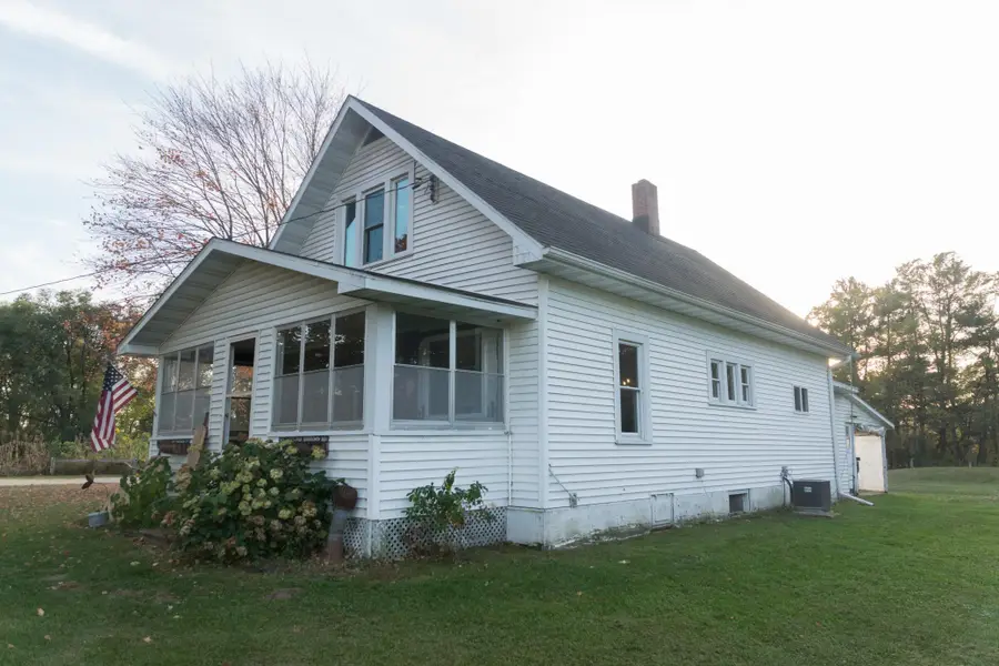 S517 Sand Road, Mondovi, WI 54755 - Image #2