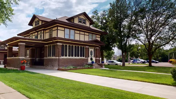 315 Fountain Street, Albert Lea, MN 56007