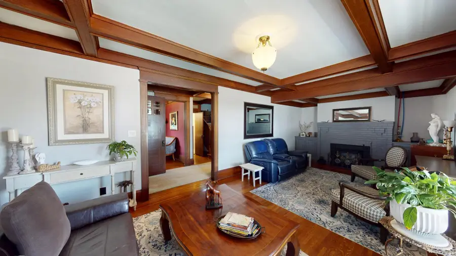 315 Fountain Street, Albert Lea, MN 56007 - Image #3