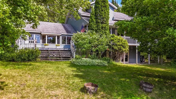 39130 Notebloom Lane, Waubun, MN 56589