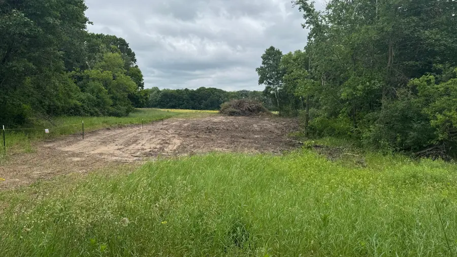 xxxx Elmcrest Avenue, Stacy, MN 55079 - #2