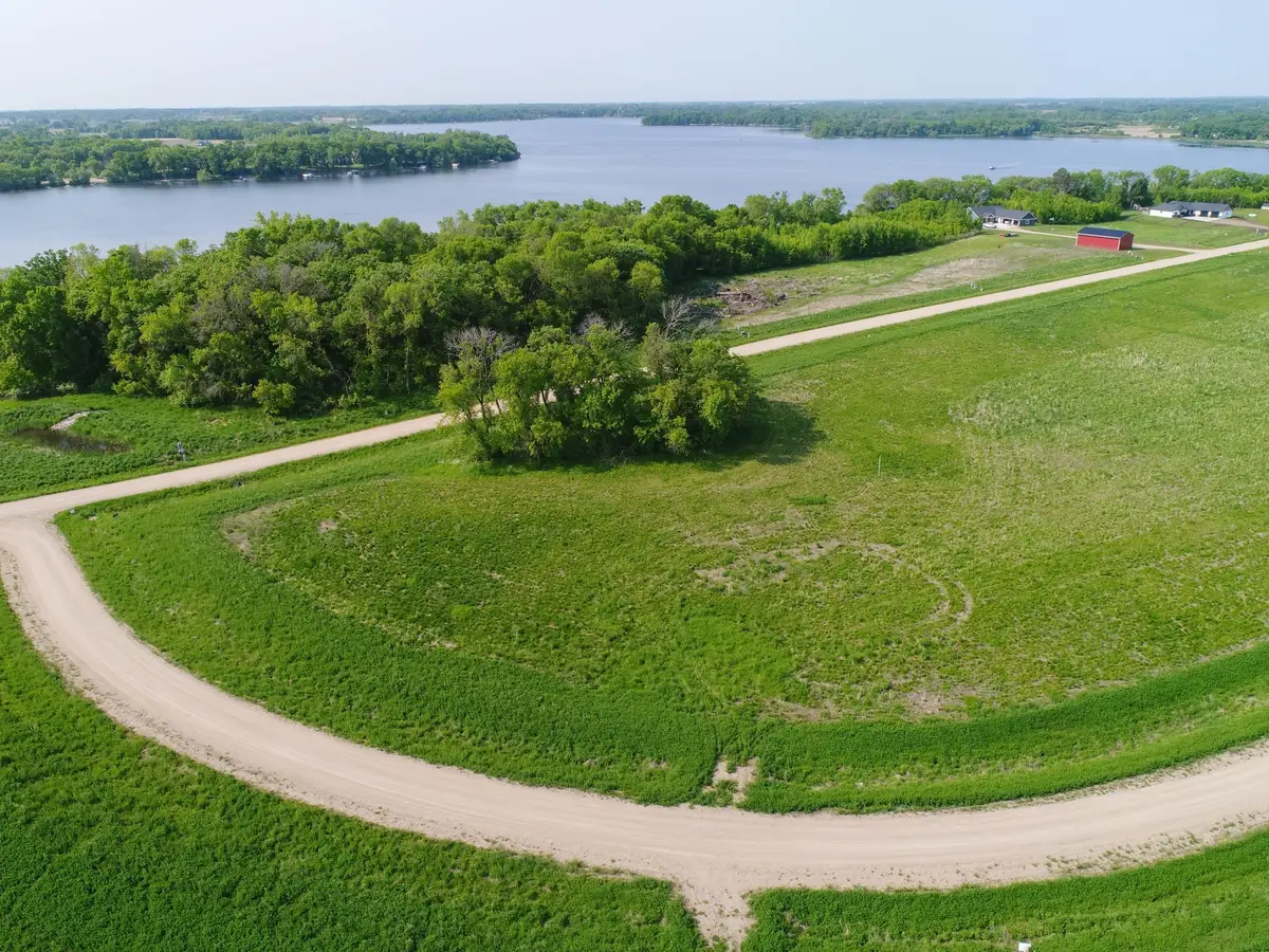 Blk 2 Lot 15 Longview Circle Se, Osakis, MN 56360 - #1