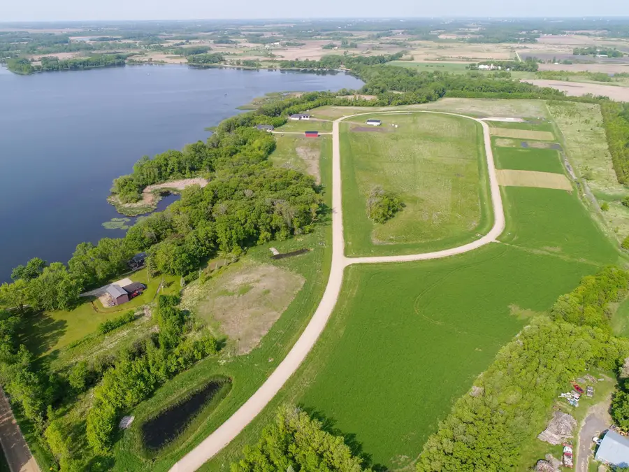 Blk 2 Lot 15 Longview Circle Se, Osakis, MN 56360 - #3