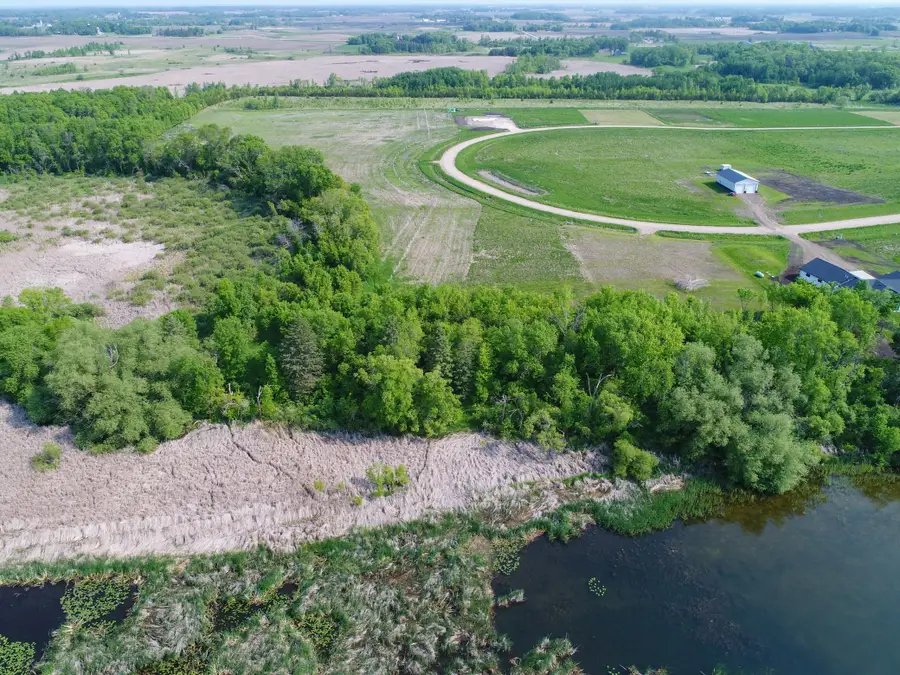 Blk 1 Lot 12 Longview Circle Se, Osakis, MN 56360 - #2