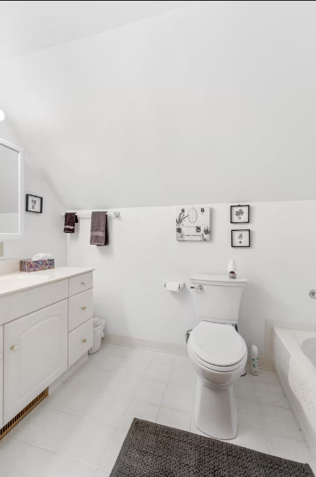 28994 Hanscom Lake Trailway, Danbury, WI 54830 - Image #3