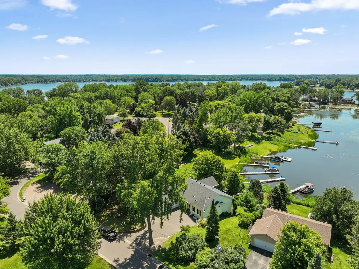 30190 Terryll Street, Lindstrom, MN 55045 - Image #1