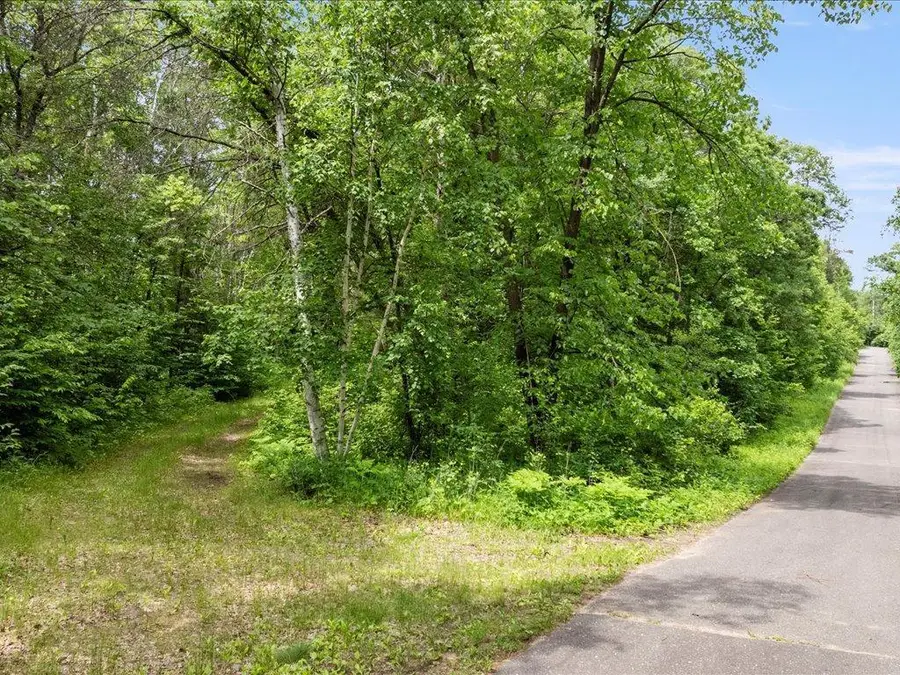 TBD Dog Leg, Pequot Lakes, MN 56472 - #2