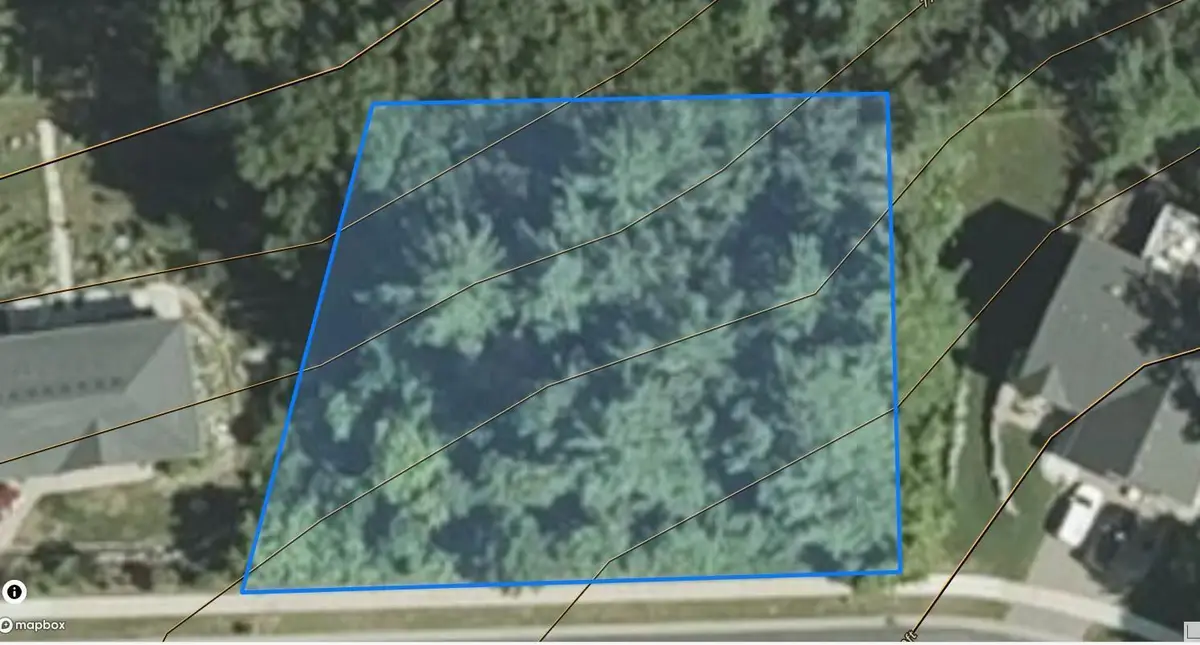 925 Riverview Lane, Belle Plaine, MN 56011 - Image #1