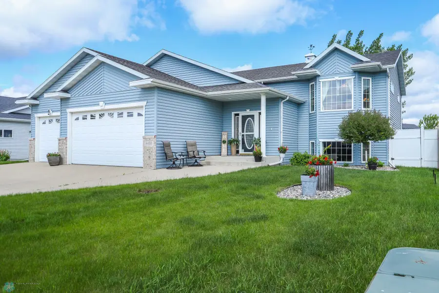 4450 48th Street S, Fargo, ND 58104 - Image #2