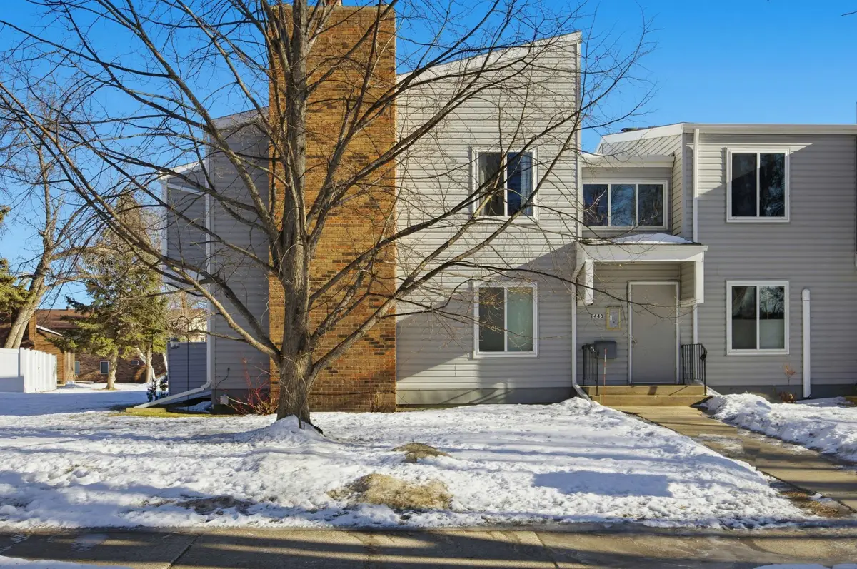 2440 15th Street S #B14, Fargo, ND 58103 - Image #1