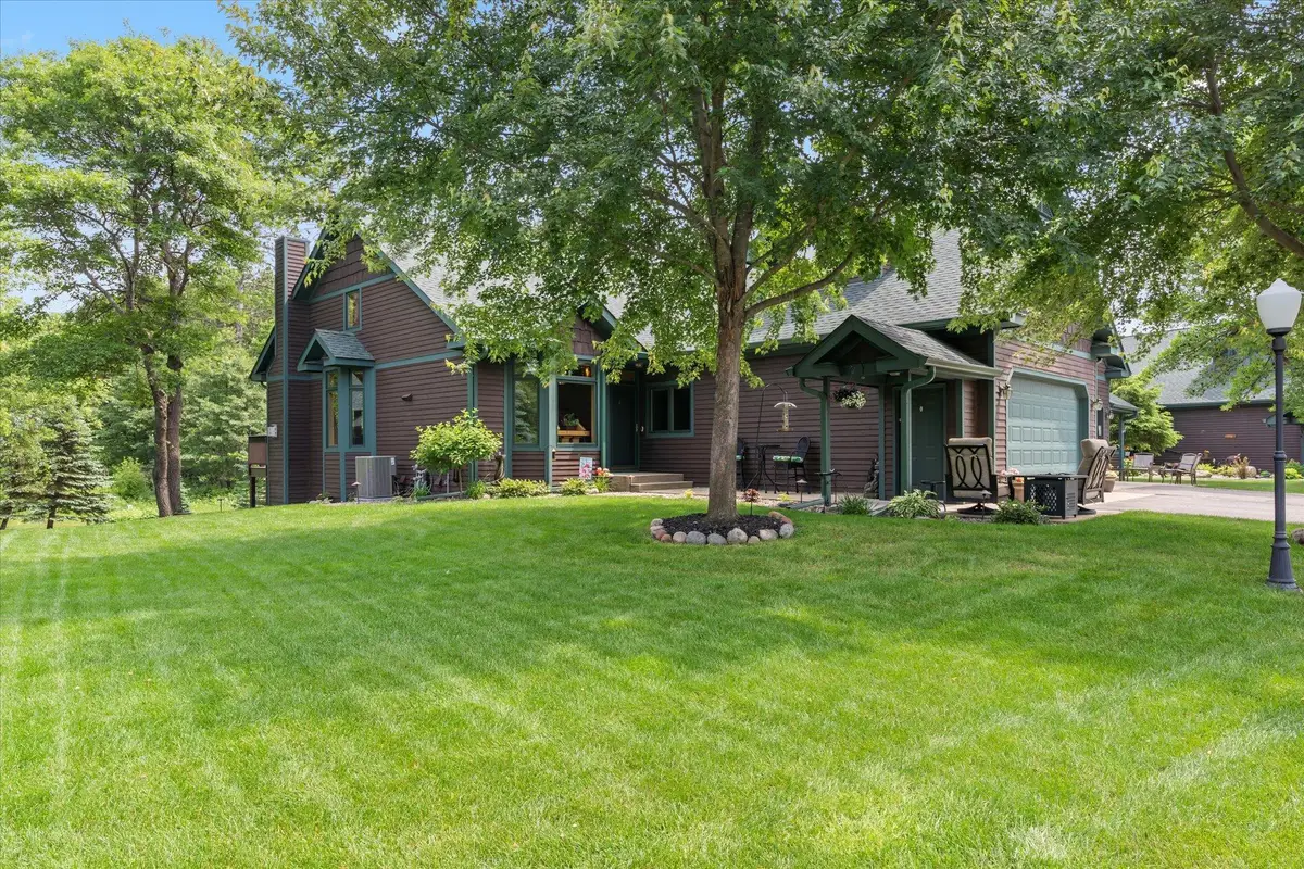 34792 E Shore Lane, Crosslake, MN 56442 - #1