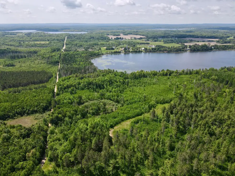 TBD Guile Lake Road, Cohasset, MN 55721 - Image #2