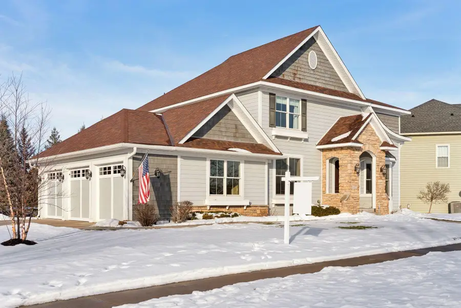 6473 Merrimac Lane N, Maple Grove, MN 55311 - Image #3