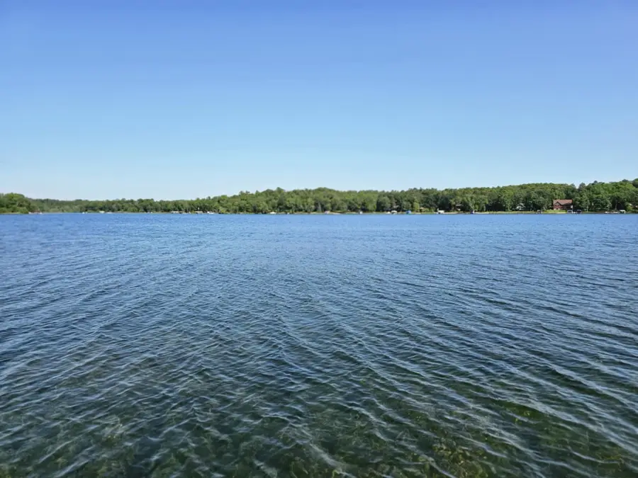 tbd 1st Ave, Breezy Point, MN 56472 - #2