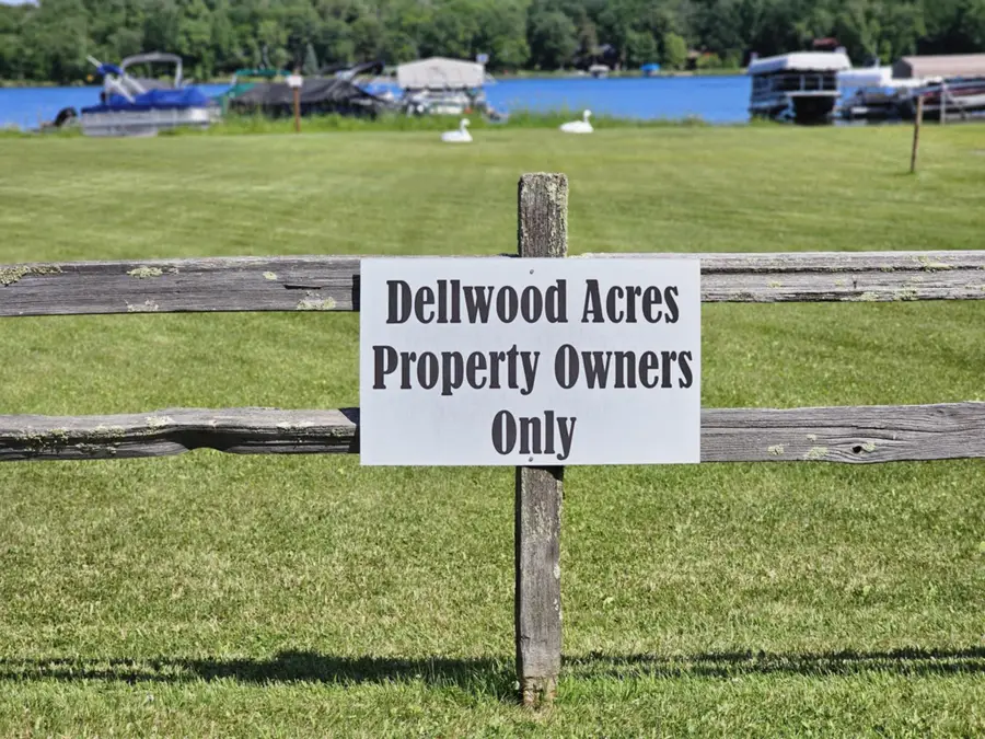 tbd 1st Ave, Breezy Point, MN 56472 - #3