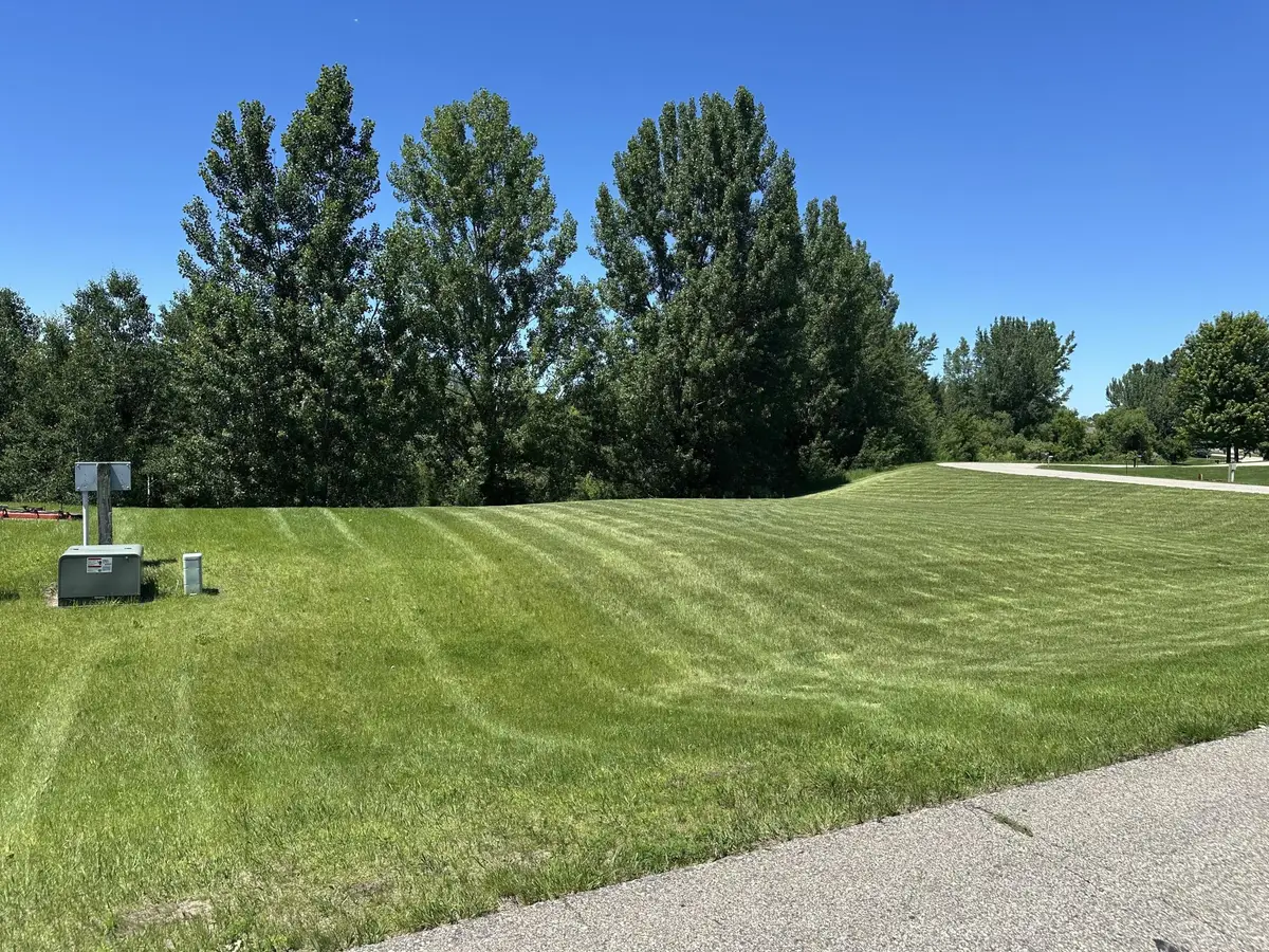 TBD Pinewood Lane Ne, Alexandria, MN 56308 - Image #1