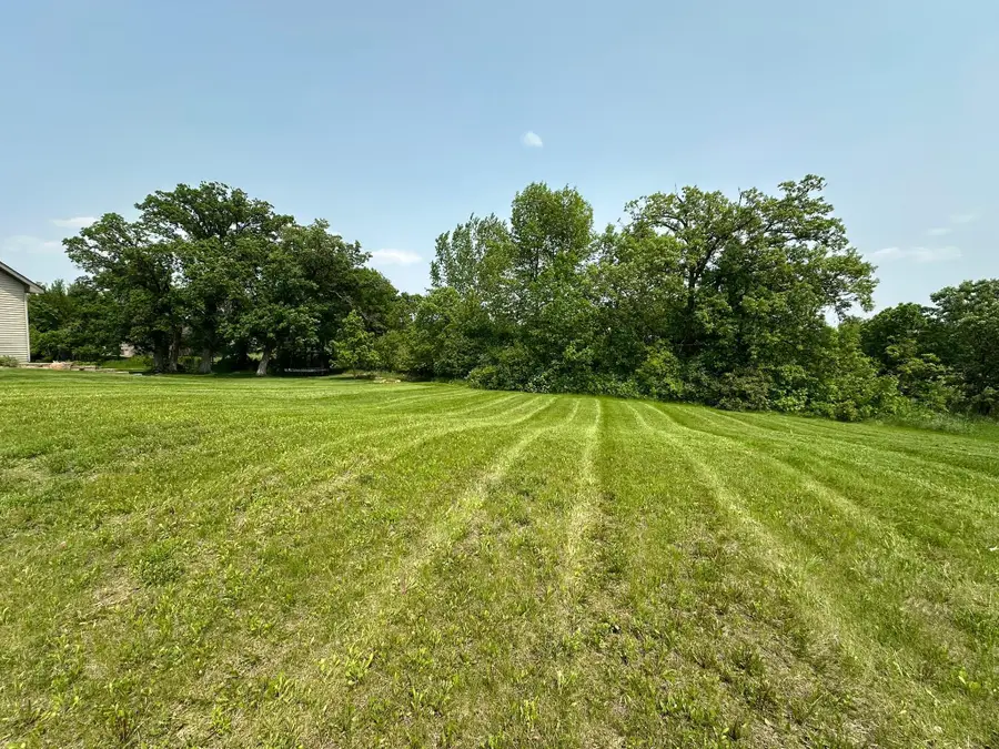 170 Donway Court Ne, Alexandria, MN 56308 - Image #3