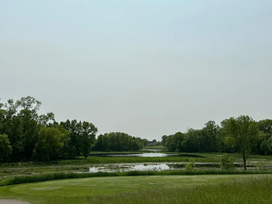 170 Donway Drive Ne, Alexandria, MN 56308 - Image #3