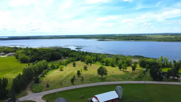 xxx Walker Lake Drive, Richville, MN 56571