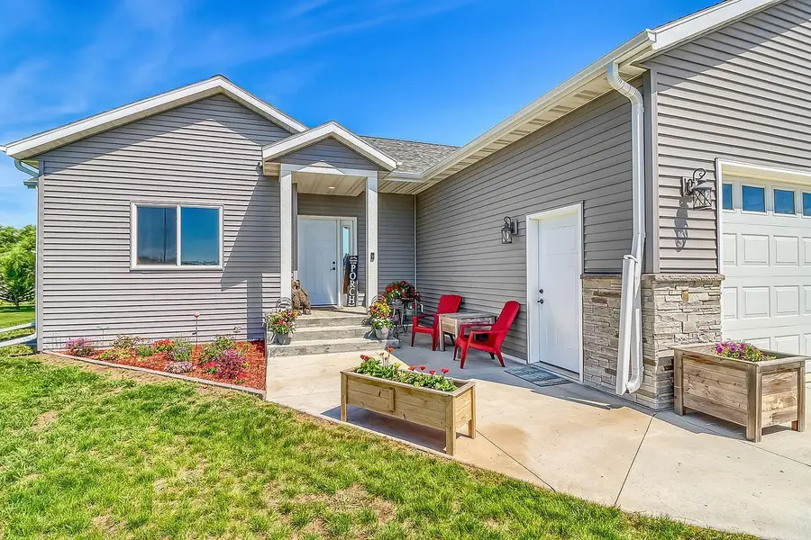 714 11th Street Nw, Perham, MN 56573 - Image #3