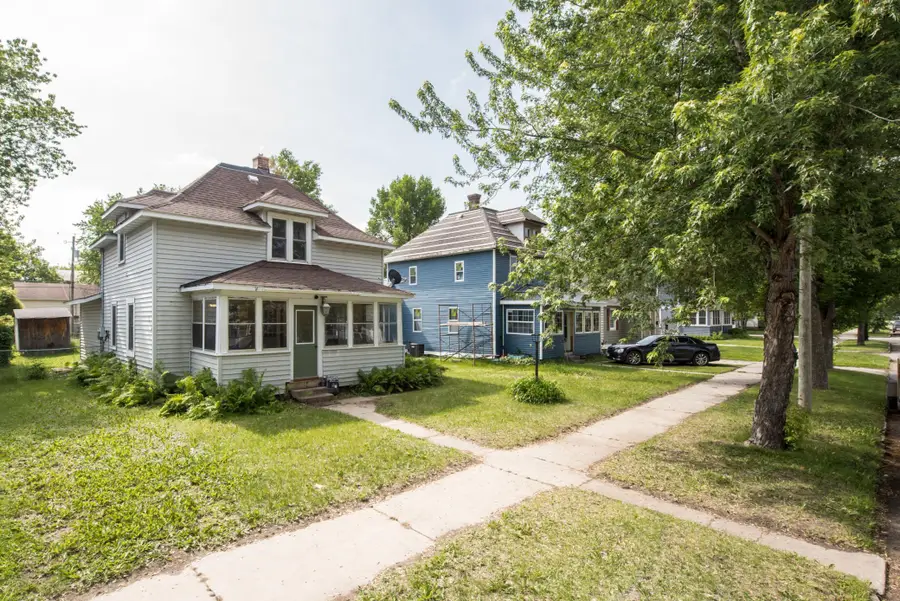 610 2nd Street Sw, Wadena, MN 56482 - Image #2