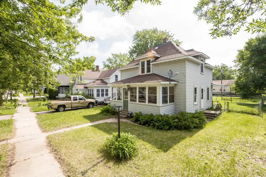 610 2nd Street Sw, Wadena, MN 56482 - Image #3