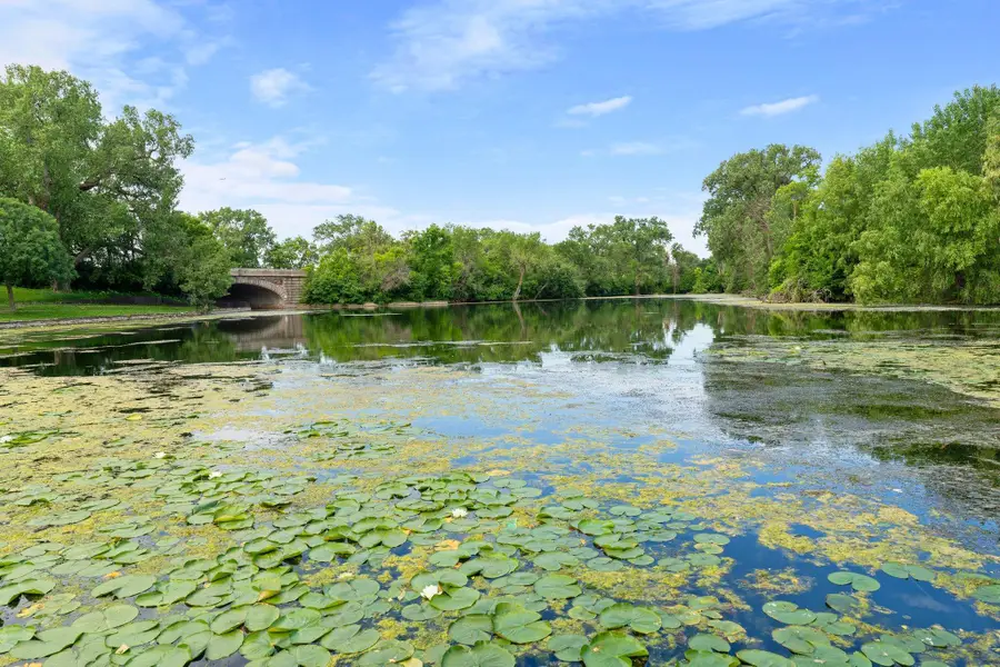 2885 Knox Avenue S #803, Minneapolis, MN 55408 - Image #3