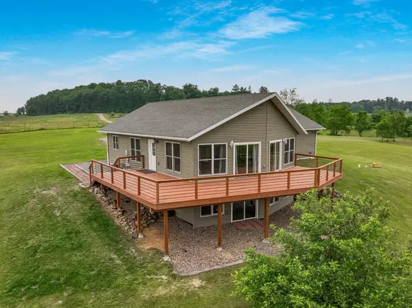 615 18th Street, Chetek, WI 54728