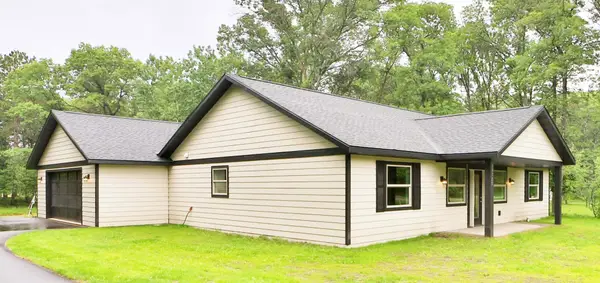 14729 Wildflower Drive, Baxter, MN 56425