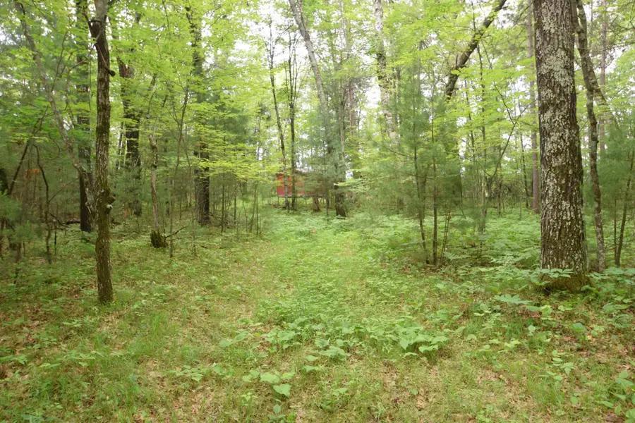 TBD Helsene Road, Webster, WI 54893 - Image #2