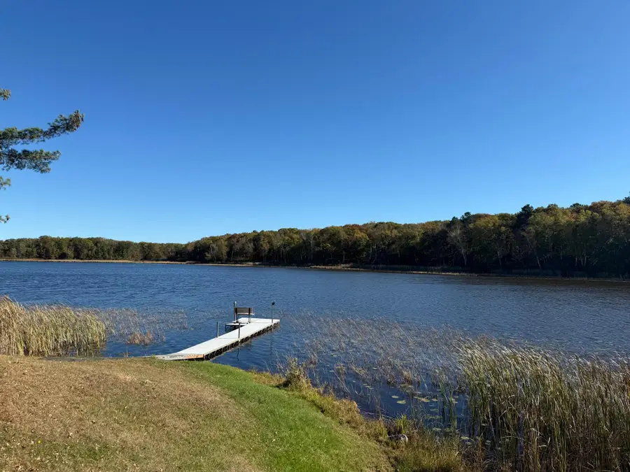 38071 248th Street, Hillman, MN 56338 - Image #2