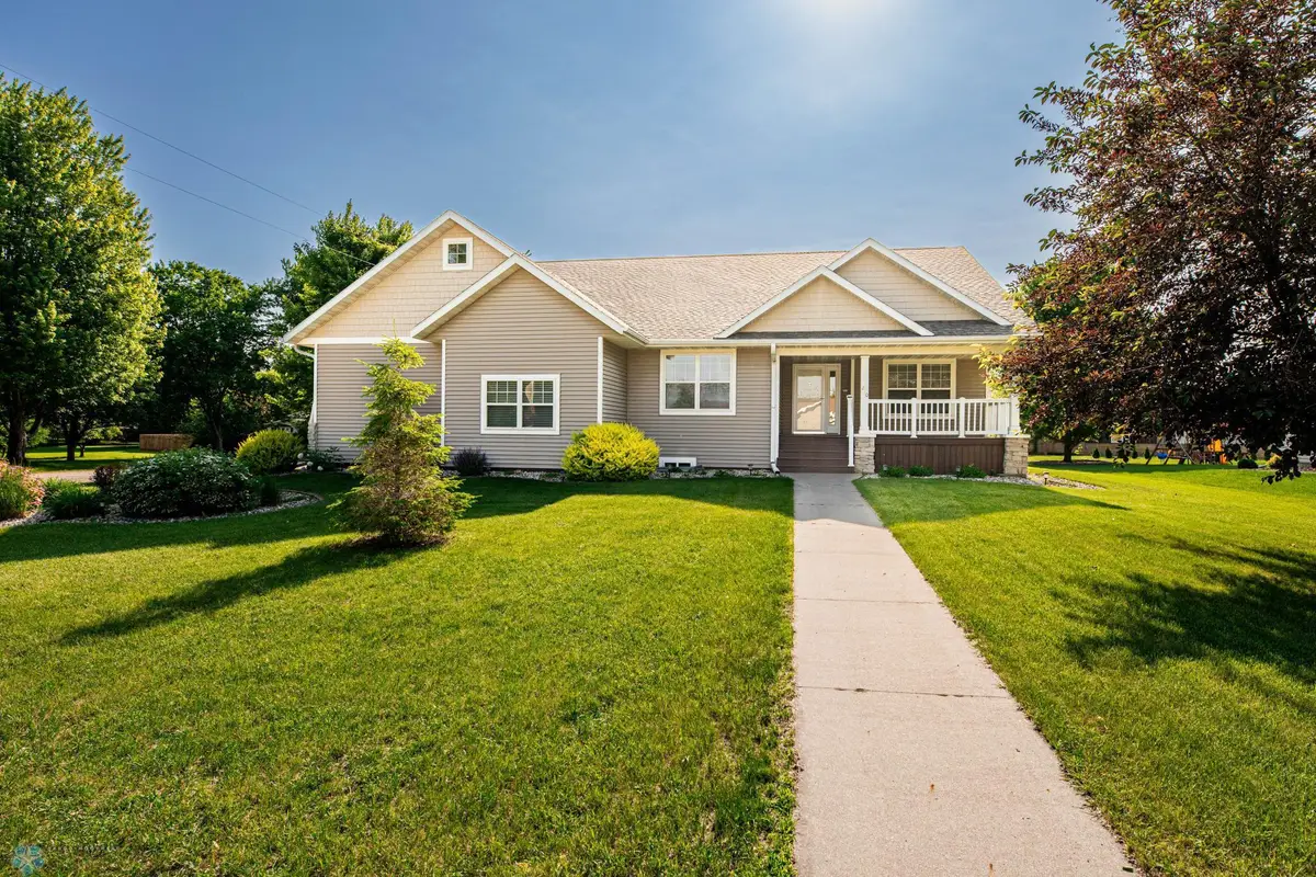 210 1st Street, Arthur, ND 58006 - Image #1