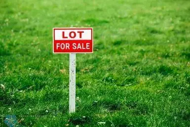 374 Northview Drive Sw, Glyndon, MN 56547 - Image #1