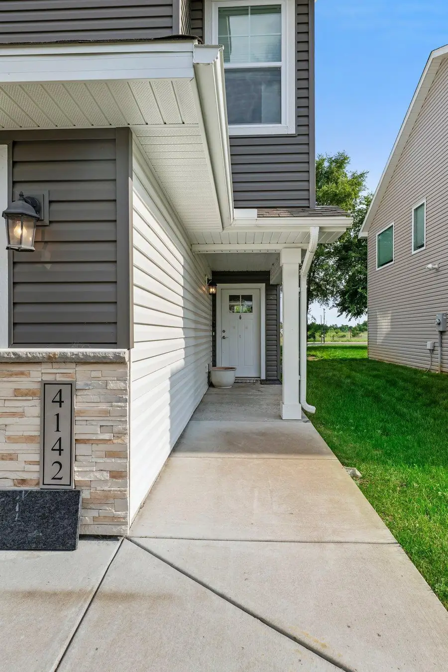 4142 228th Avenue Nw, Saint Francis, MN 55070 - Image #3