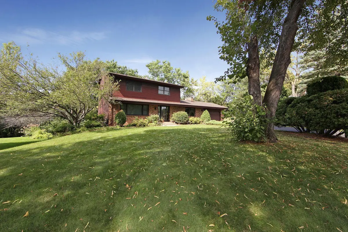 6308 Limerick Lane, Edina, MN 55439 - Image #1