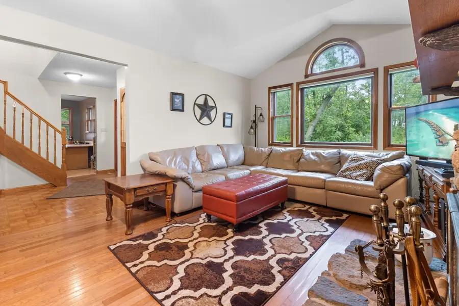 27640 Meridian Avenue, Belle Plaine, MN 56011 - #3