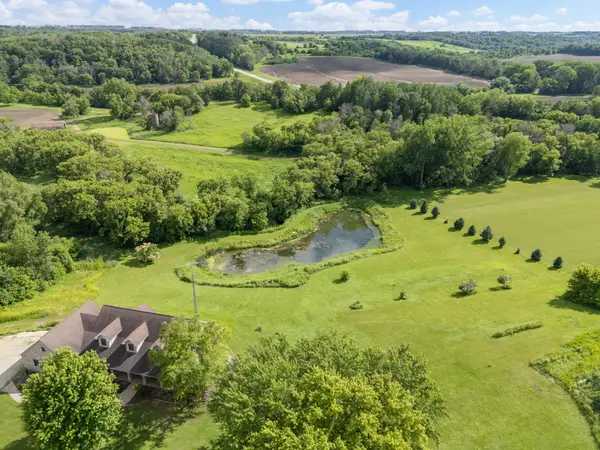 54185 232nd Avenue, West Concord, MN 55985