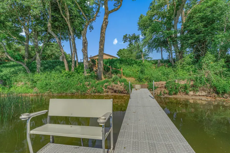 31208 County Road 10, Ashby, MN 56309 - #2